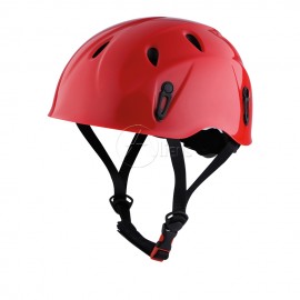 Kinderkletterhelm Master Junior