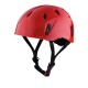 Kinderkletterhelm Master Junior