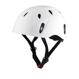 Kinderkletterhelm Master Junior