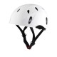 Kinderkletterhelm Master Junior