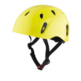 Kinderkletterhelm Master Junior