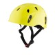 Kinderkletterhelm Master Junior