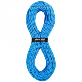 Statikseil PRO WORK 10.5 Meterware