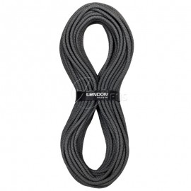 Statikseil PRO WORK 10.5 Meterware