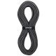 Statikseil PRO WORK 10.5 Meterware