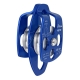 Umlenkrolle Big Double Pulley
