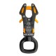 Karabiner FROG 360