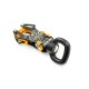 Karabiner FROG 360