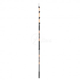 Teleskopstange Bamboo