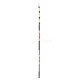 Teleskopstange Bamboo