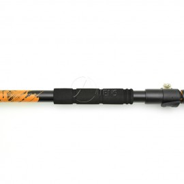 Teleskopstange Bamboo