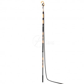 Teleskopstange Bamboo