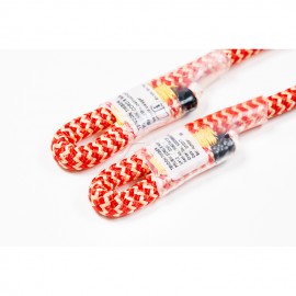 Prusik Lanyard