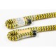 SiRo Prusik Lanyard