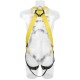 Arbeitsgurt Full Body Harness ST 102