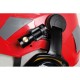 LAMPFIX - Lampenhalter für Helme