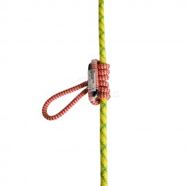 Prusik Schlinge PRUSIK SLING