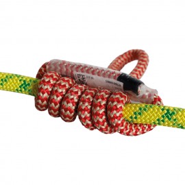 Prusik Schlinge PRUSIK SLING