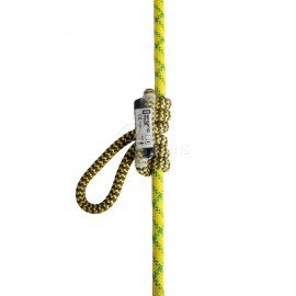 Prusik Schlinge PRUSIK SLING