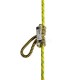 Prusik Schlinge PRUSIK SLING