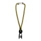 Pulley Sling