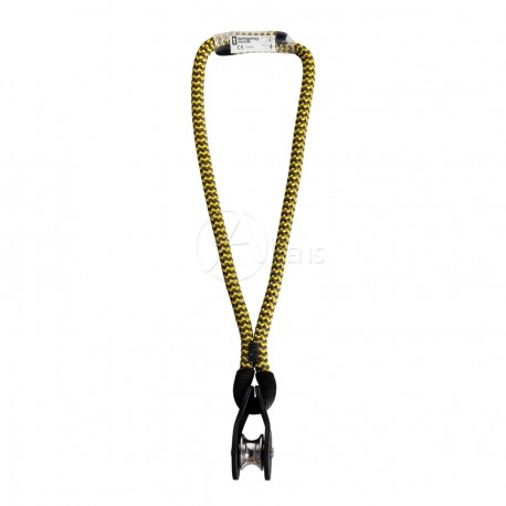 Pulley Sling