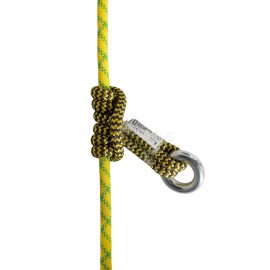 RING SLING