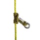 RING SLING