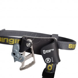 Fußsteigklemme FOOT LIFT