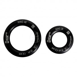 AluRing RING