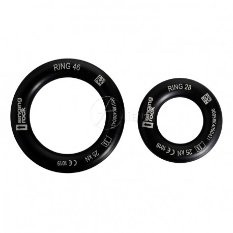 AluRing RING