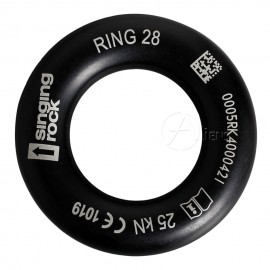 AluRing RING