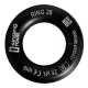 AluRing RING