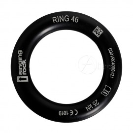 AluRing RING