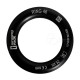 AluRing RING