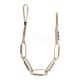 Loop Chain