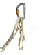 Loop Chain