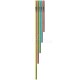 Rundschlinge SN20 NEON