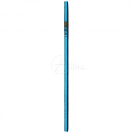 Rundschlinge SN20 NEON