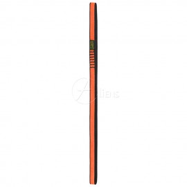 Rundschlinge SN20 NEON