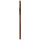 Rundschlinge SN20 NEON