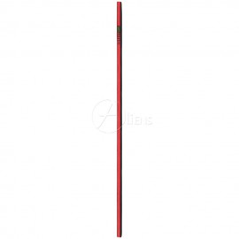 Rundschlinge SN20 NEON