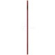 Rundschlinge SN20 NEON