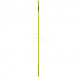 Rundschlinge SN20 NEON