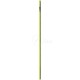 Rundschlinge SN20 NEON