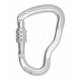 Karabiner Ferrata Express Sleeve