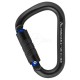 Linkshänder Karabiner ALIENS HMS Classic TwistLock