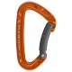 Karabiner Aliens D Straight Classic