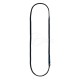 Rundschlinge Open Sling 14mm