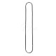 Rundschlinge Open Sling 14mm